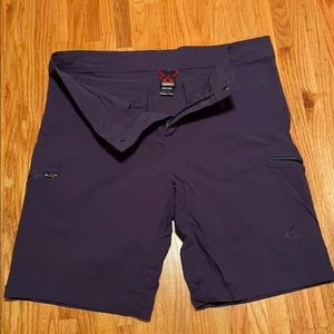 Men’s walking Shorts